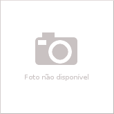 Trabalhe com a UP!