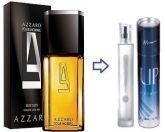 Azzaro essência up 01