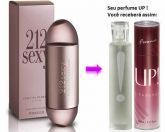 212 Sexy Essência up 02