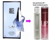 Angel essência up 08