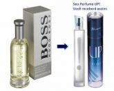 Hugo Boss essência up 03